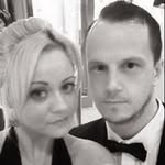 Jason Gibb - @gibbo_j - Instagram