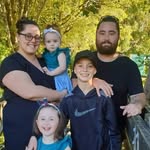 Jason Gibb - @jase259 - Instagram