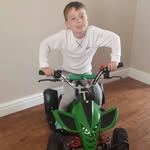 Jason Gibb - @jgibbo72 - Instagram