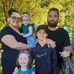 Jason Gibb - Facebook