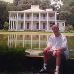 Jason Gibb - @gibb_jason - Instagram