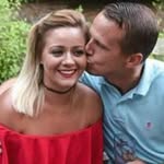 Jason Gibb - @gibbclub - Instagram