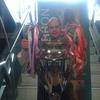 Jason Gibb - @jason.gibb4 - TikTok