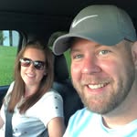 Jason Gibb - @colorado392family - Instagram