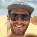 Jason Gibb - @jason_g1bb - Instagram