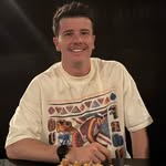 Jason Gibb - @jasongibb__ - Instagram