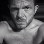 Jason Gibb - @jasonotgibb - Instagram