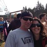 Jason Gibb - @jasongibb83 - Instagram