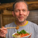 Jason Gibb 🚀 - @eatunrulyjason - Instagram