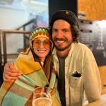 Jason Gibbens - @jasongibbens - Instagram
