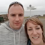 Jason Gibbins - @jason.gibbins - Instagram
