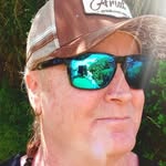 Jason Gibbins - @jason.gibbins.1840 - Instagram