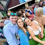 Jason Gibbons - @jasongibbons__ - Instagram