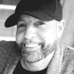 Jason Gibbons - @chefjasongibbons - Instagram