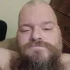 jason gibbons - @jasongibbons4020 - TikTok