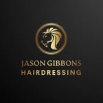 𝕵𝖆𝖘𝖔𝖓 𝕲𝖎𝖇𝖇𝖔𝖓𝖘 𝕳𝖆𝖎𝖗𝖉𝖗𝖊𝖘𝖘𝖎𝖓𝖌 - @jasongibbonshairdressing - Instagram