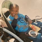 jason gibbs - @jasongibbs_ - Instagram