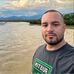 Jason Gibbs - Facebook
