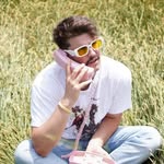 Jason Gibbs - @jason_gibbsjr - Instagram
