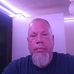 Jason Gibbs - Facebook