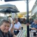 Jason Gibbs - Facebook