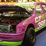 Jason Gibbs - @jasongibbsracing - Instagram