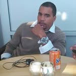 Jason Gibbs - @jasongibbs14 - Instagram