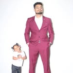Jason Gibbs Jr. - @jasongibbsjr - Instagram