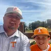Jason Gibby - @jason.gibby - TikTok