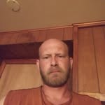 Jason Kirk Gibbs - @jasongibbs53 - Instagram