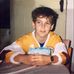 Jayson Gibb - Facebook