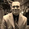 psu4814 - @jasongibb30 - TikTok