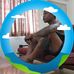 Jason Eo Gibson - Facebook