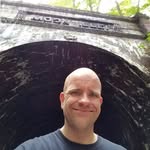 Jason Gibson - @drone937 - Instagram