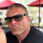 Jason Gibson - @thejasongibson - Instagram