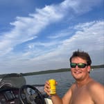 Jason Gibson - @jason_gibson16 - Instagram