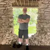 Jason Gibson - @jbeard75 - TikTok