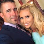 Jason Gibson - @gibson_gutters_patio_covers - Instagram