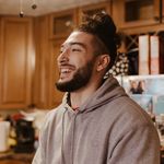 Jason Gibson - @jasongibson2 - Instagram