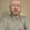 Jason Gibson - @jasongibson9121 - TikTok