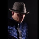 Jason Gibson - @jason__gibson - Instagram
