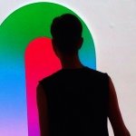 Jason Gibson - @nosbignosaj - Instagram