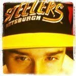 Jason Gibson - @gib3324 - Instagram