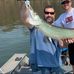 Jason Gibson - Facebook