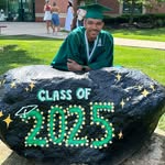 Jason Gibson - @jcooljmoneyjslay22 - Instagram