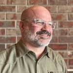 Jason Gibson - @lunchwithjason_ - Instagram