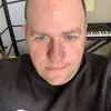 Jason Gibson - @jasongibson14 - TikTok