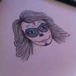 Jason Gibson - @cabadbarans - Instagram
