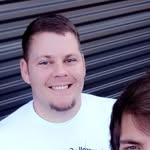 Jason Gibson - @gibsonjason618 - Instagram