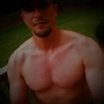 Jason Gibson - @let.the.loud.out - Instagram